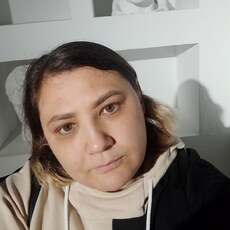 Лена, 40, Новоалександровск