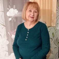 Мария, 65, Казань