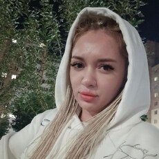 Любовь, 43, Москва