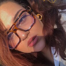 Ника, 24, Фролово