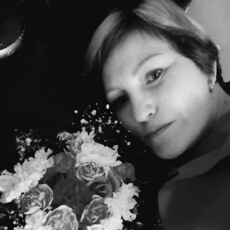 Милана, 39, Новый Уренгой