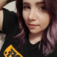 Лена, 28, Саратов