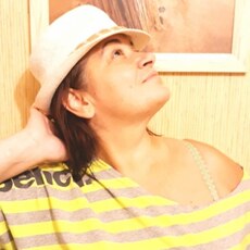 Кира, 53, Казань