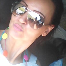 Лена, 49, Тула