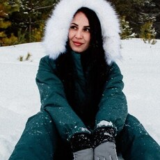 Наталья, 24, Кизляр