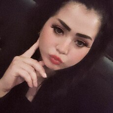 Мила, 27, Судак