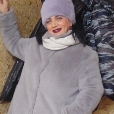 Дина, 51, Жердевка