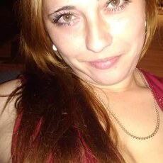 Ева, 32, Урюпинск