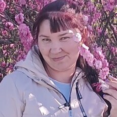 Инесса, 40, Льгов