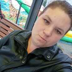 Тома, 28, Пермь