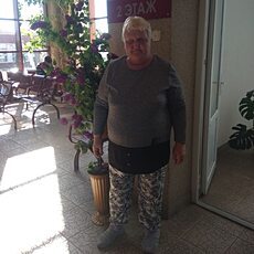 Уля, 65, Красный Сулин