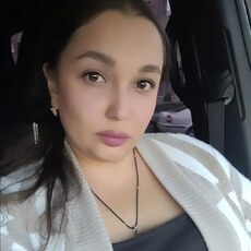 Нелли, 42, Саранск