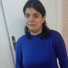 Юлиана, 26, Тольятти