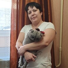 Мила, 44, Сальск