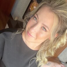 Эмма, 34, Струнино