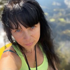 Дарья, 46, Дудинка