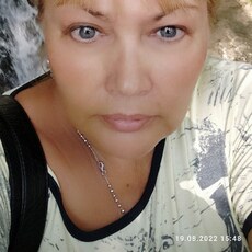 Раиса, 59, Воронеж