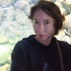 Тома, 37, Пыть-Ях