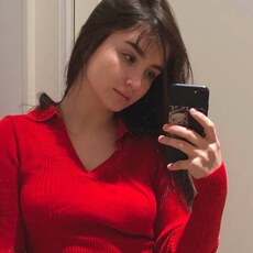 Настя, 29, Нижний Новгород