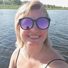 Лида, 39, Славянск-на-Кубани