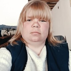 Серафима, 35, Лыткарино