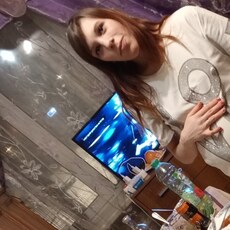 Екатерина, 24, Саянск