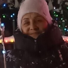 Вика, 63, Москва
