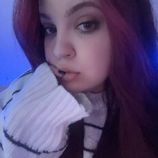 Ирина, 23, Хабаровск