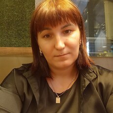 Сима, 41, Агрыз