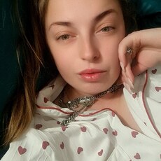 Настя, 36, Новоалександровск