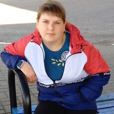 Галя, 33, Челябинск
