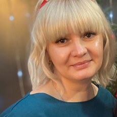 Дина, 40, Калининград