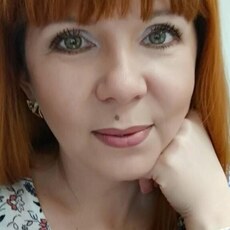 Любовь, 69, Северск