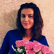 Валя, 70, Кизляр