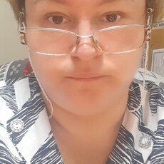 Нелли, 56, Армянск