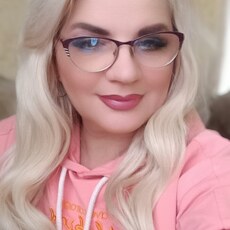 Анжелика, 48, Нефтекумск