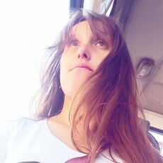 Регина, 29, Всеволожск