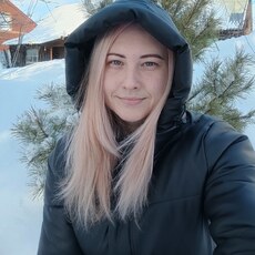 Рита, 34, Усть-Джегута