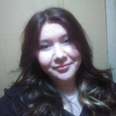 Марина, 27, Тюмень