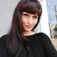 Наташа, 41, Пермь