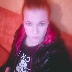 Лина, 35, Чайковский