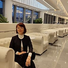 Саша, 58, Барнаул