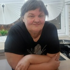 Лена, 65, Яхрома