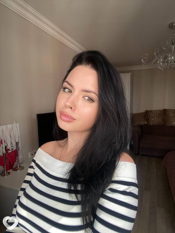 Александра