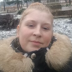 Регина, 31, Шарыпово