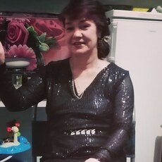Нина, 52, Воронеж