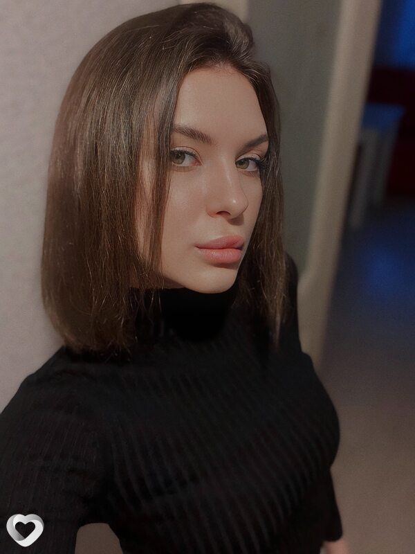 Александра