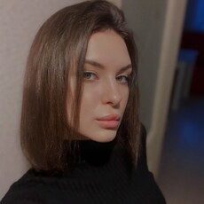 Дарья, 25, Хабаровск