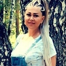 Ева, 36, Сальск