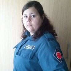 Слава, 38, Челябинск